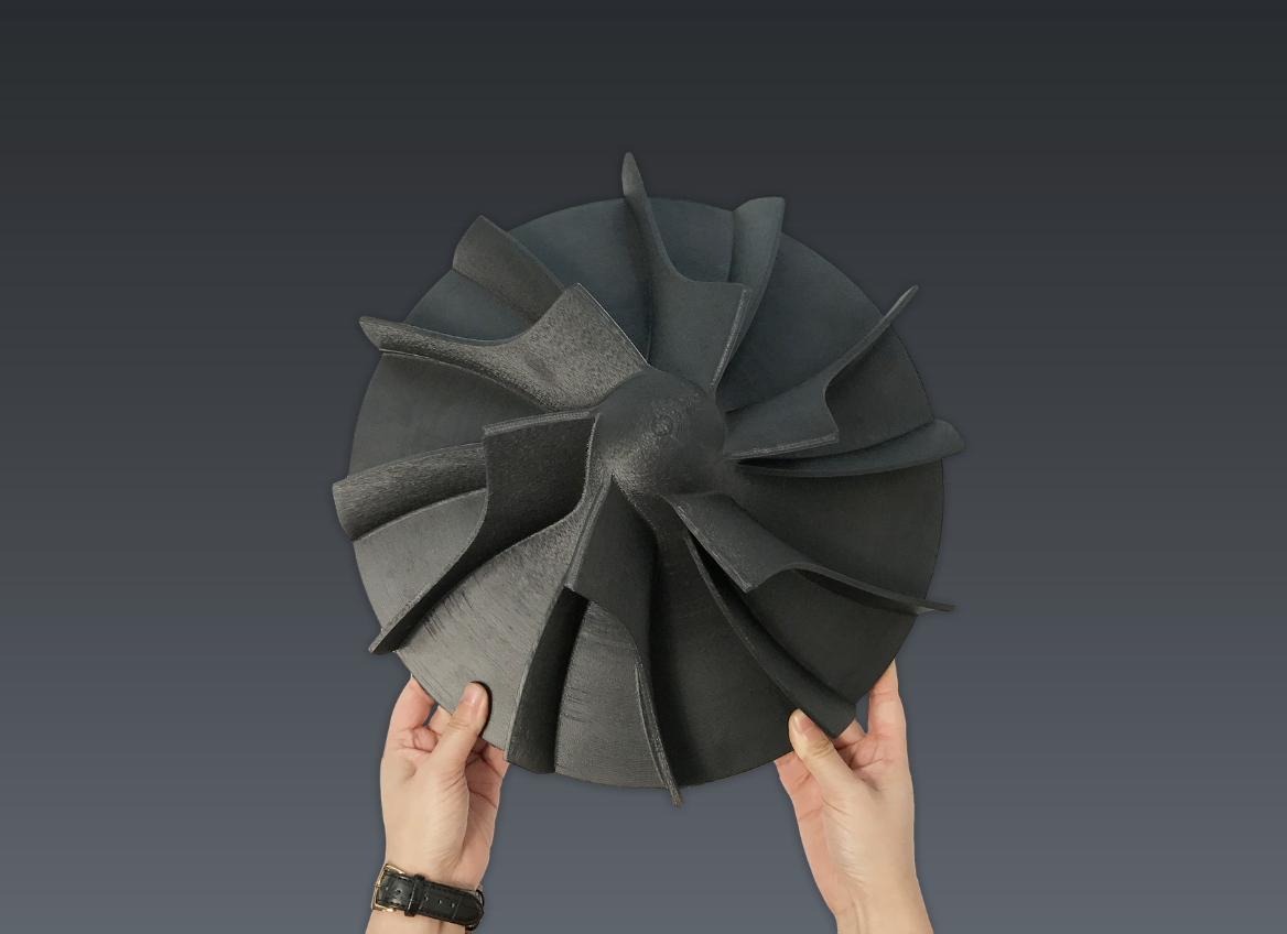 工業(yè)3D打印機(jī)|桌面級(jí)3D打印機(jī)廠家|專(zhuān)業(yè)3D打印材料公司-上海遠(yuǎn)鑄智能