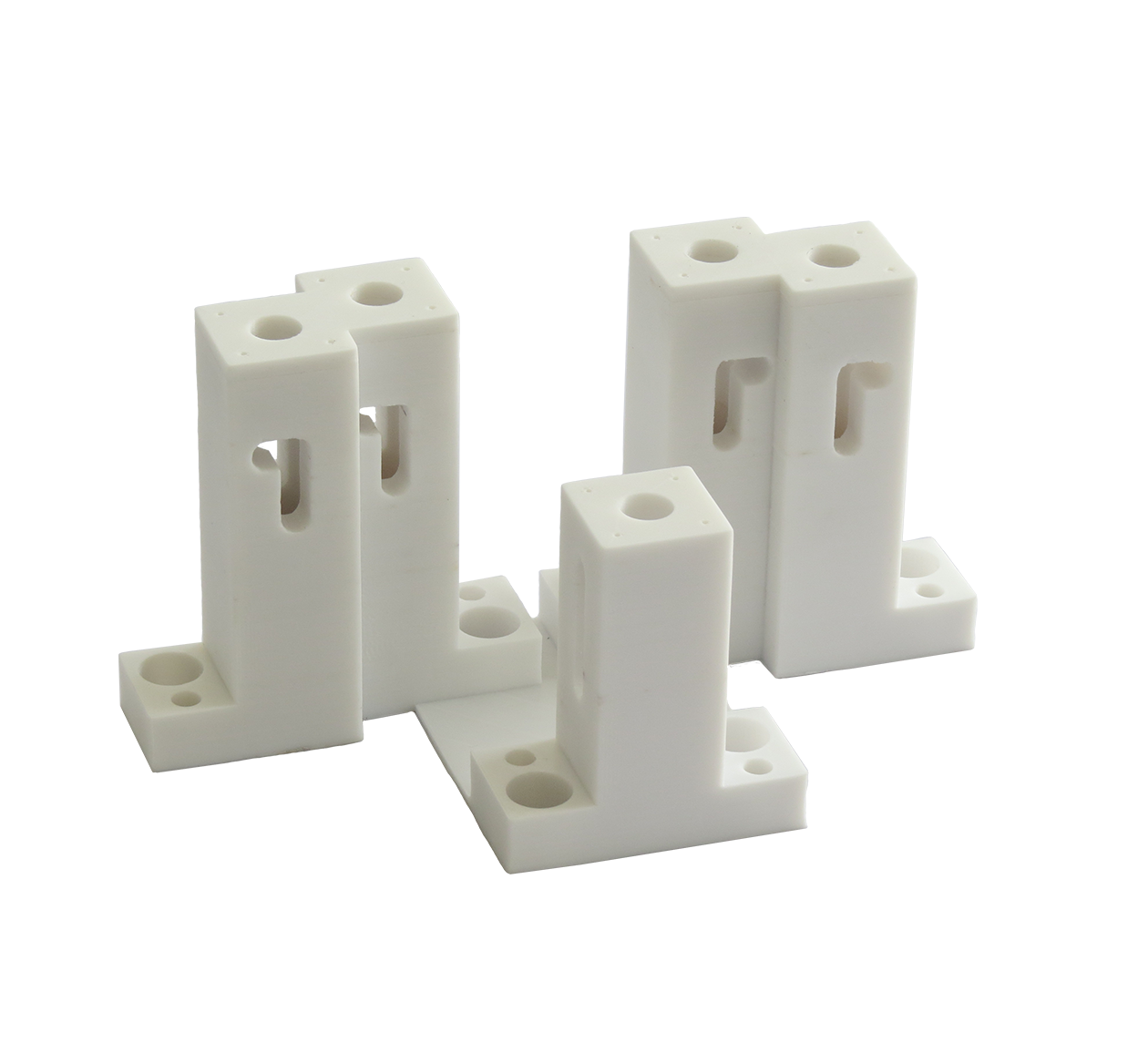 工業(yè)3D打印機|桌面級3D打印機廠家|專業(yè)3D打印材料公司-上海遠鑄智能