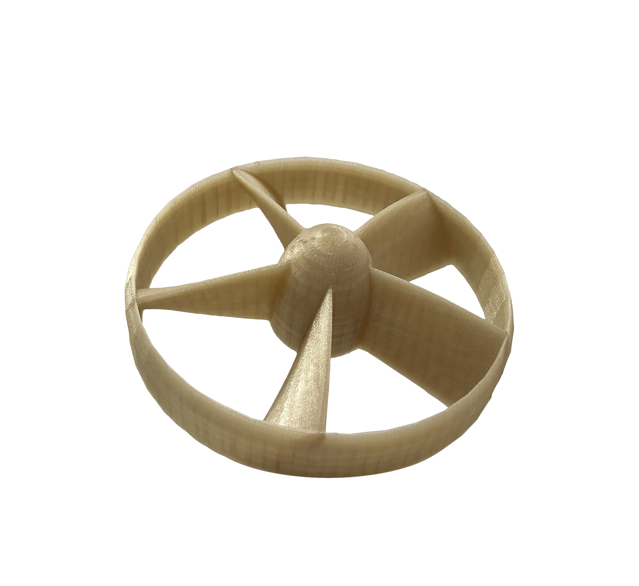 工業(yè)3D打印機|桌面級3D打印機廠家|專業(yè)3D打印材料公司-上海遠鑄智能