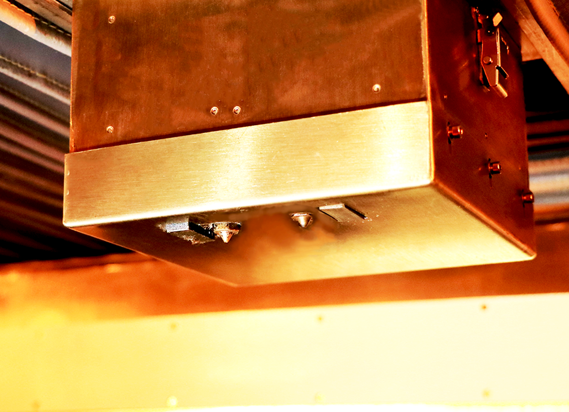 工業(yè)3D打印機(jī)|桌面級(jí)3D打印機(jī)廠家|專業(yè)3D打印材料公司-上海遠(yuǎn)鑄智能