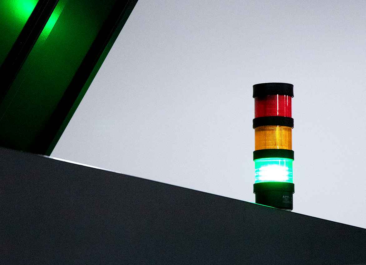 工業(yè)3D打印機(jī)|桌面級(jí)3D打印機(jī)廠家|專業(yè)3D打印材料公司-上海遠(yuǎn)鑄智能