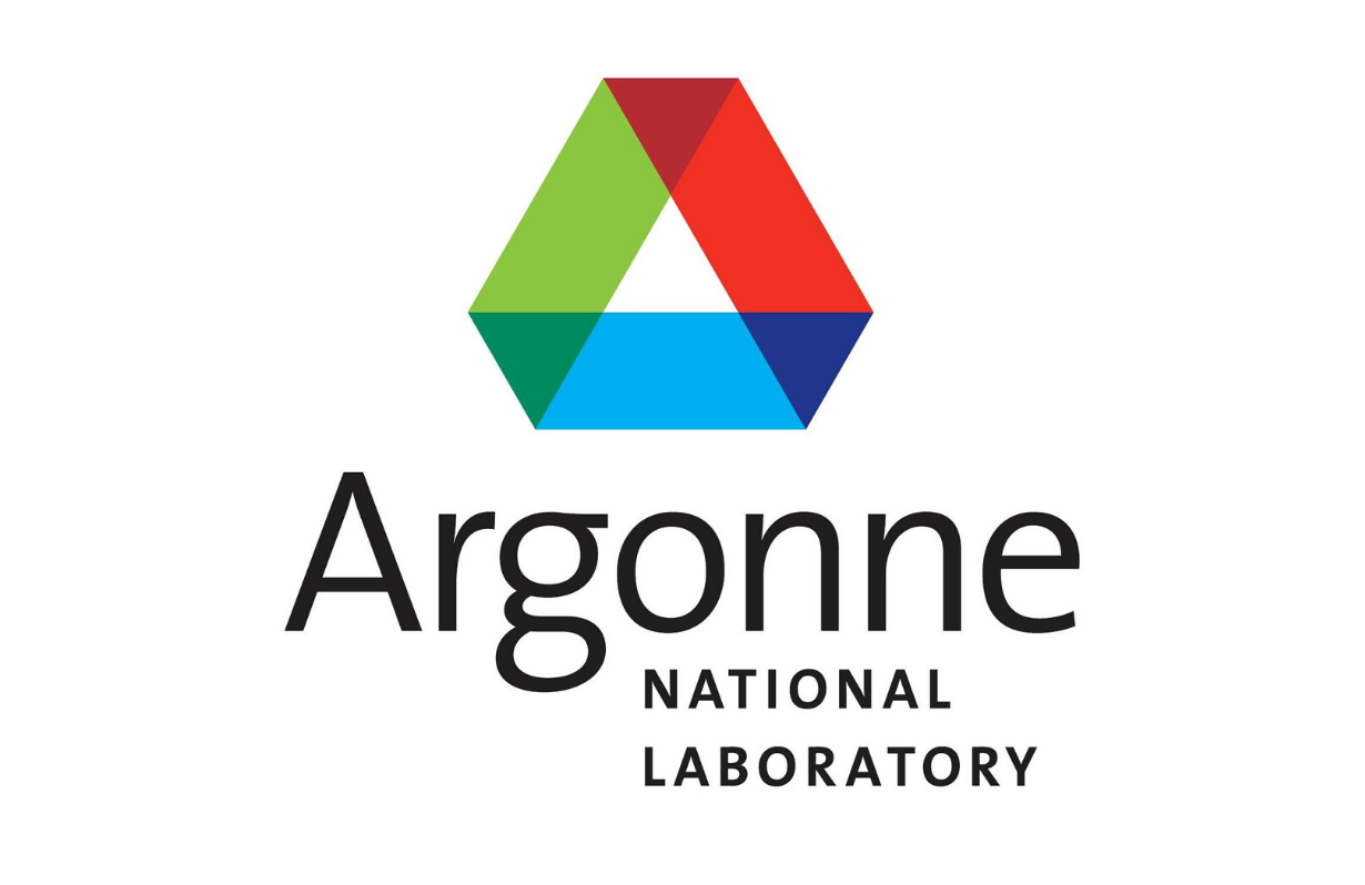 3D打印機(jī)如何幫助同位素的回收利用