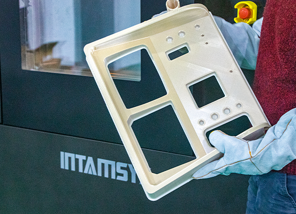 工業(yè)3D打印機(jī)|桌面級(jí)3D打印機(jī)廠家|專業(yè)3D打印材料公司-上海遠(yuǎn)鑄智能