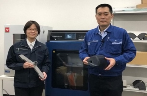 模具費(fèi)用太貴怎么解決？日本汽車行業(yè)是這樣做的?。。?></div>
                        <div   id=