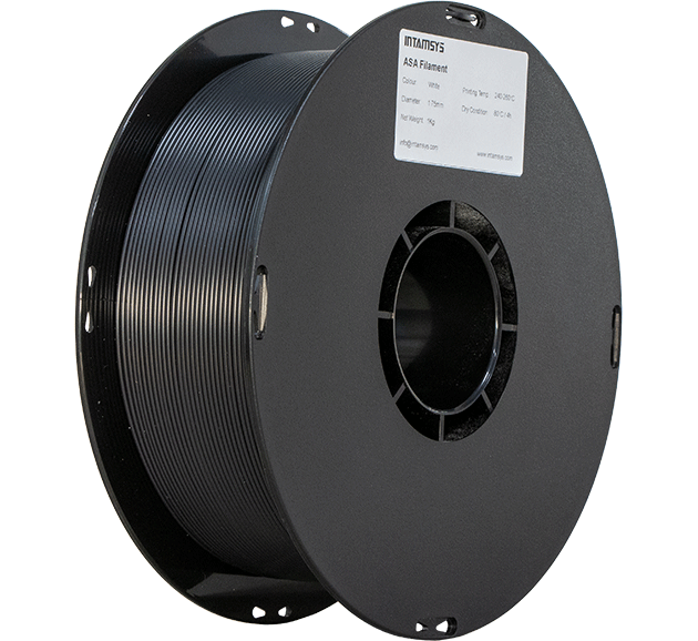 工業(yè)3D打印機|桌面級3D打印機廠家|專業(yè)3D打印材料公司-上海遠鑄智能