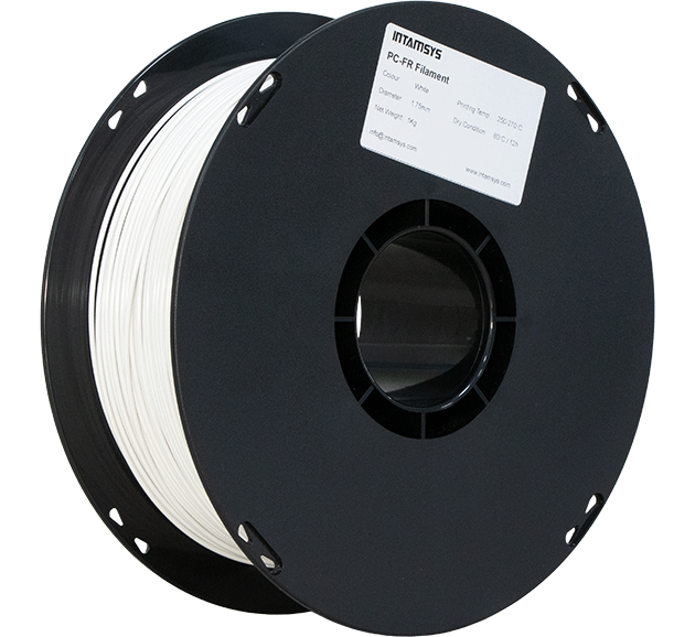 工業(yè)3D打印機|桌面級3D打印機廠家|專業(yè)3D打印材料公司-上海遠鑄智能