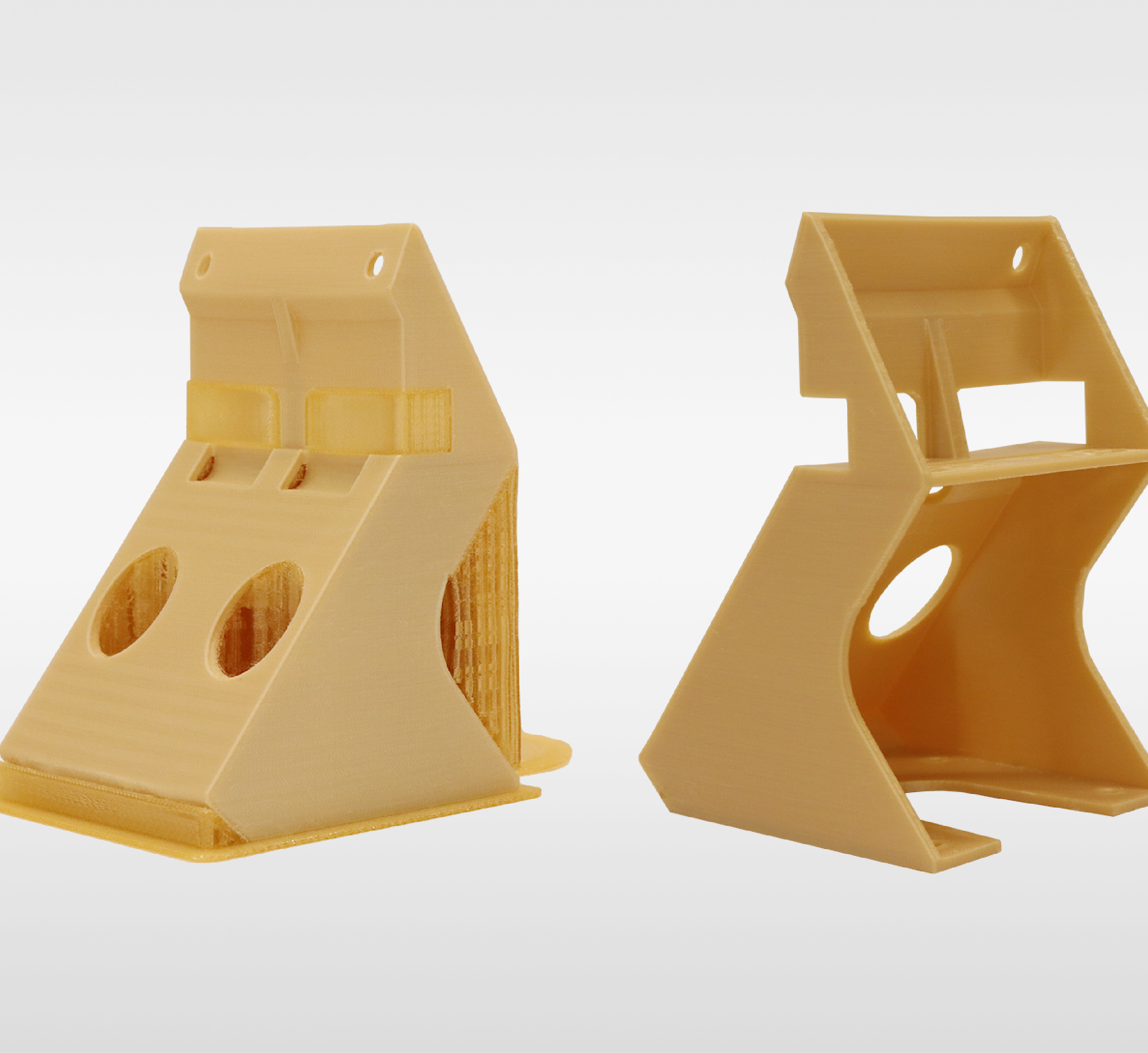 工業(yè)3D打印機|桌面級3D打印機廠家|專業(yè)3D打印材料公司-上海遠鑄智能