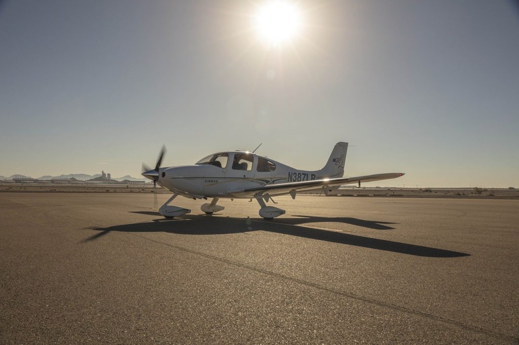 更快更便捷，3D打印助力航空設(shè)備供應(yīng)商零部件煥新