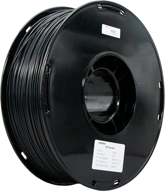 工業(yè)3D打印機|桌面級3D打印機廠家|專業(yè)3D打印材料公司-上海遠鑄智能