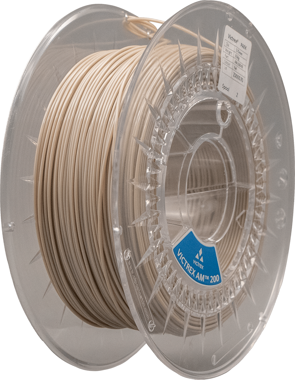 工業(yè)3D打印機|桌面級3D打印機廠家|專業(yè)3D打印材料公司-上海遠鑄智能