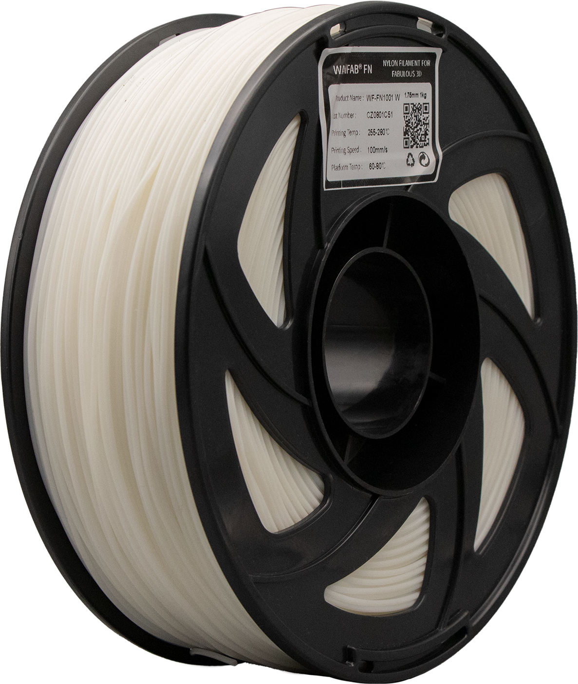 工業(yè)3D打印機|桌面級3D打印機廠家|專業(yè)3D打印材料公司-上海遠鑄智能