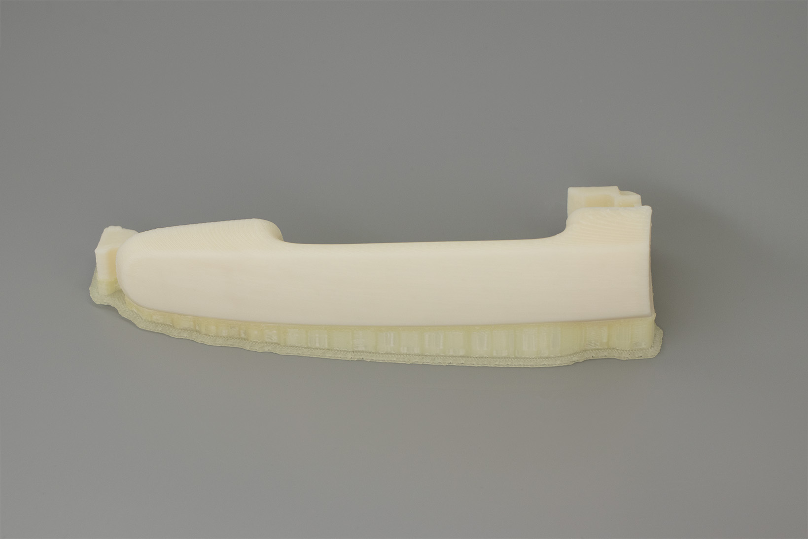 工業(yè)3D打印機|桌面級3D打印機廠家|專業(yè)3D打印材料公司-上海遠鑄智能