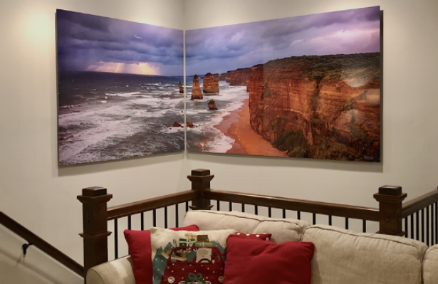 高創(chuàng)作成本？NO WAY! 美國藝術(shù)工作室Steam Art & Graphics與3D打印交融