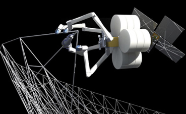 工業(yè)級(jí)FDM 3D打印機(jī)：重新定義制造業(yè)