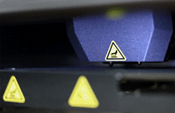 降本增效近九成! 3D打印為汽車原型驗(yàn)證注入“加速度”