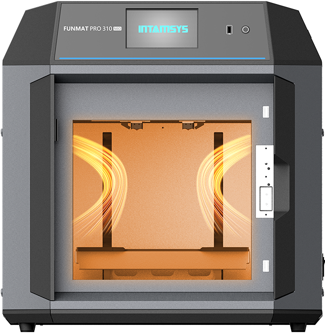 腔室溫度最高達100℃
