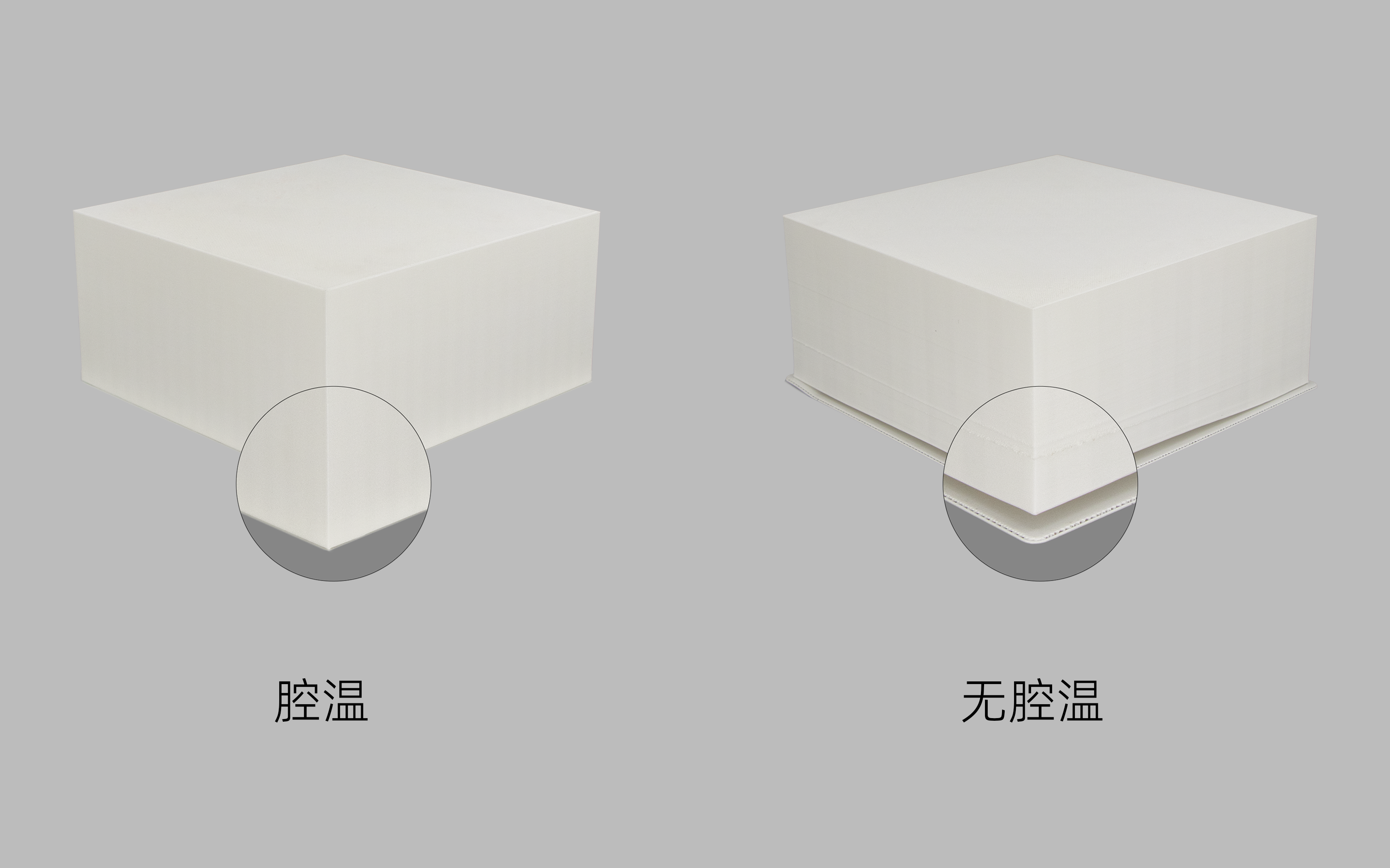 高質(zhì)量PC打印